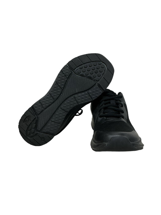 Tenis 6.5 (ATHLETIC)