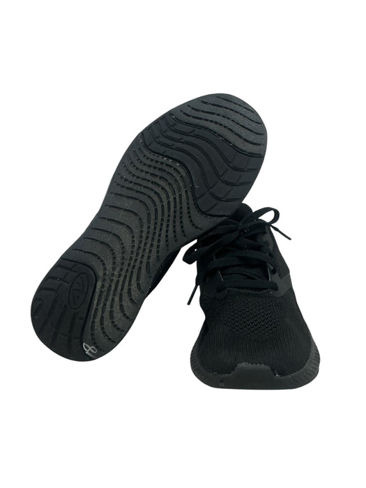 Tenis 8 (ATHLETIC WORKS)