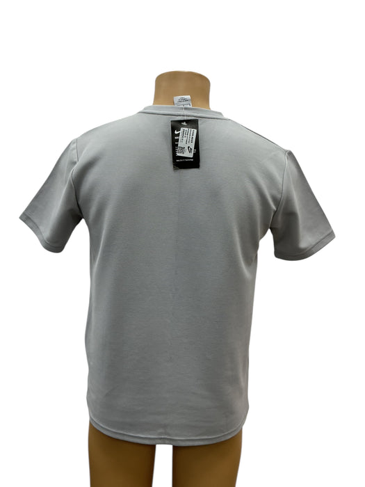 Playera M (NIKE)