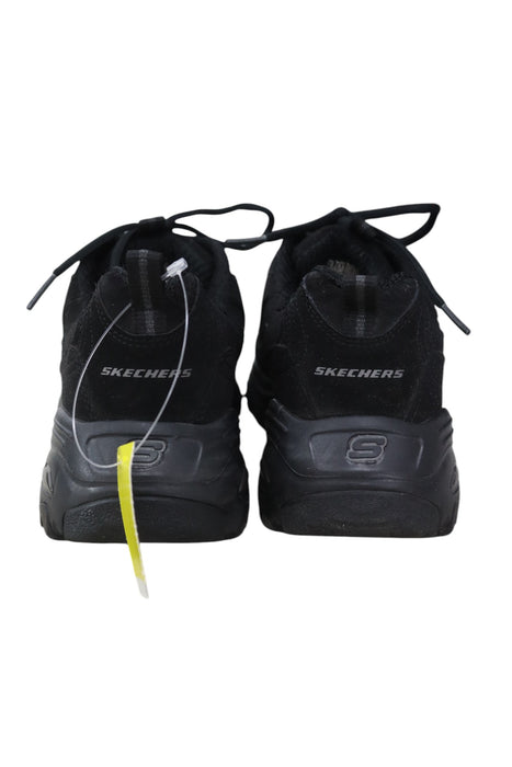 Tenis 7.5 (SKECHERS)