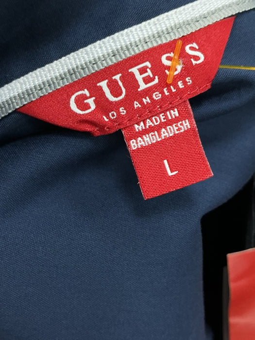 Camisa L (GUESS)