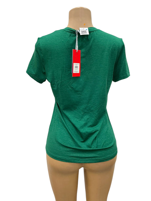 Blusa M (AEROPOSTALE)
