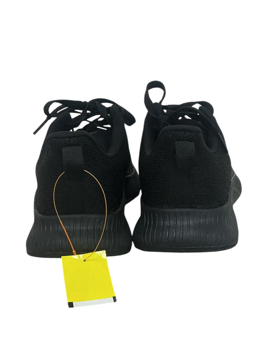 Tenis 8 (ATHLETIC WORKS)