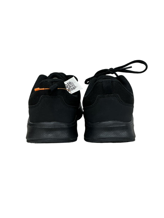 Tenis 6.5 (ATHLETIC)