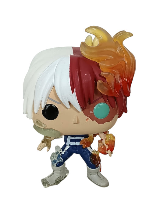 Todoroki (FUNKO)