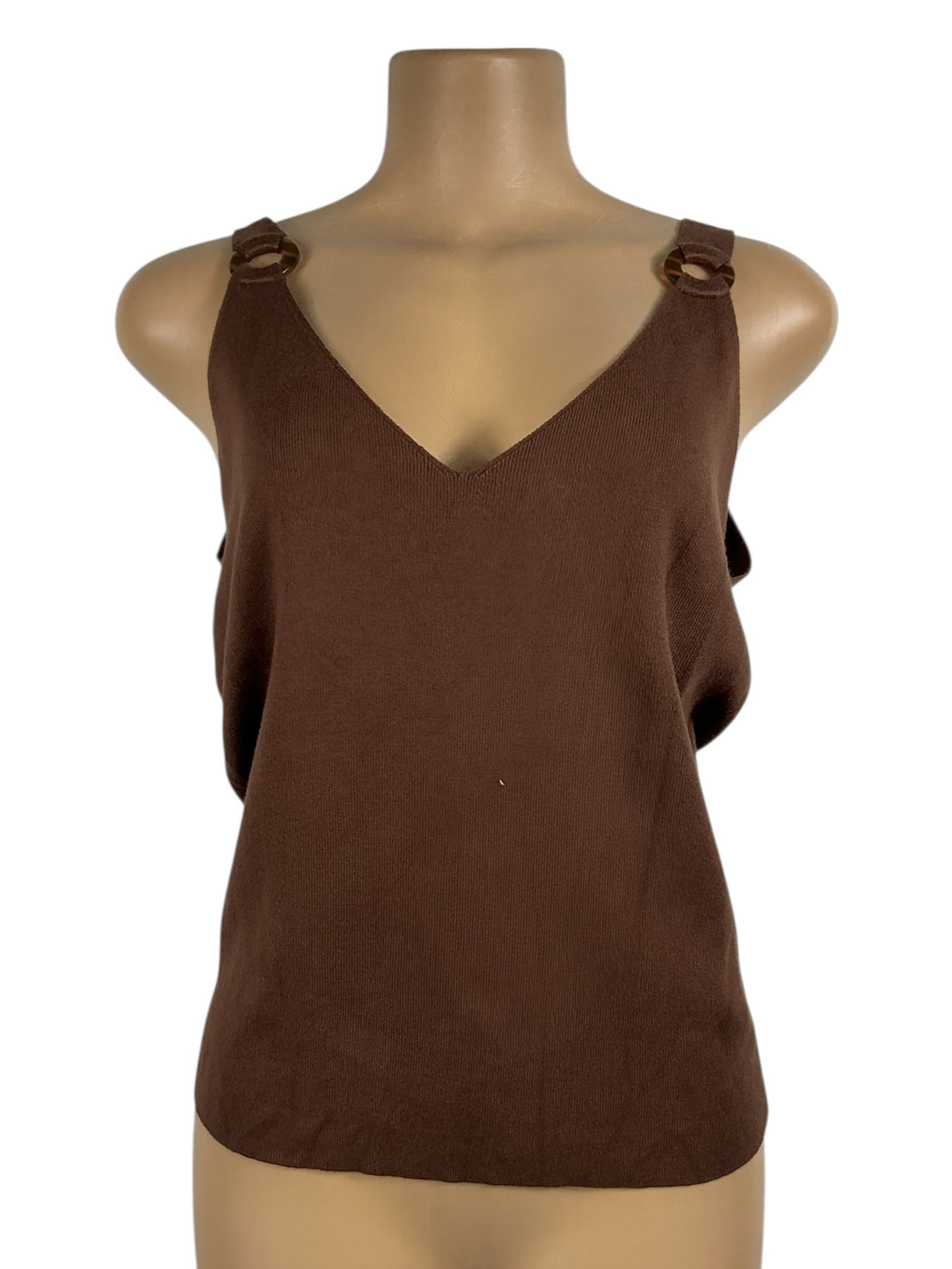 Blusa XL (WHBM)