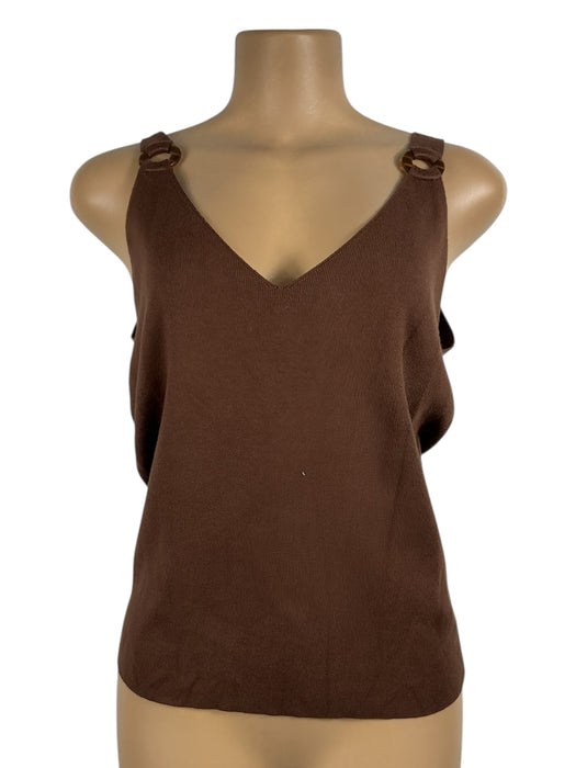 Blusa XL (WHBM)
