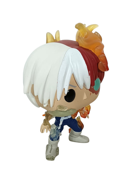 Todoroki (FUNKO)