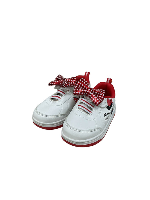 Tenis para bebé 6C