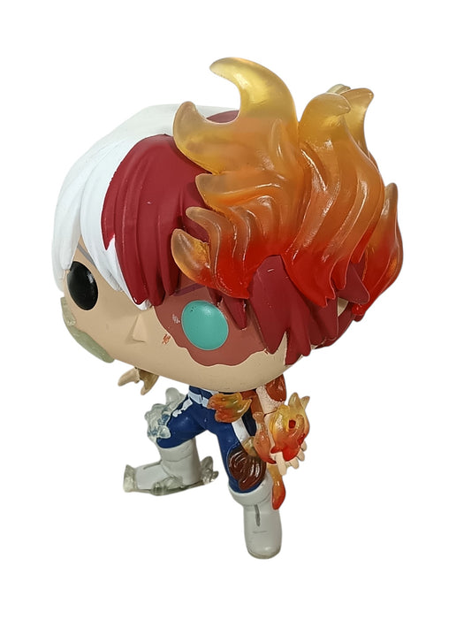 Todoroki (FUNKO)