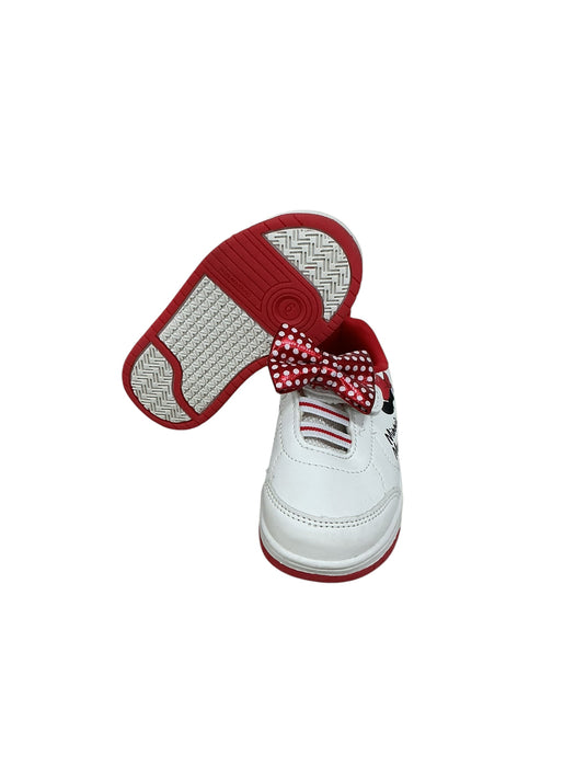 Tenis para bebé 6C