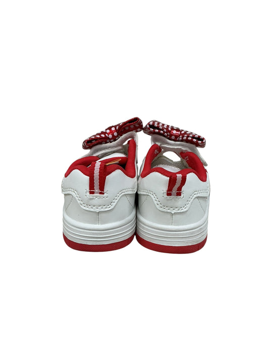Tenis para bebé 6C