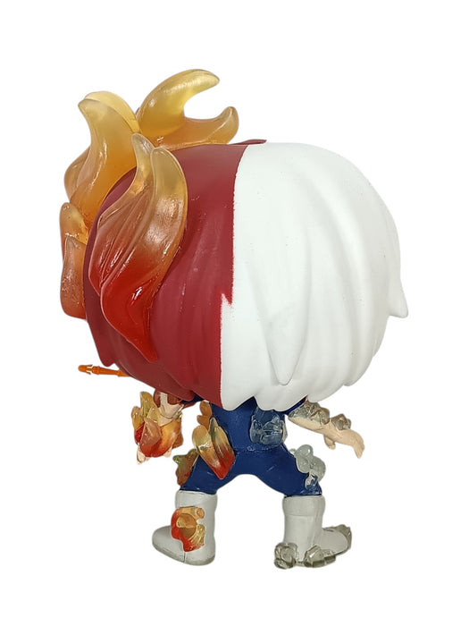 Todoroki (FUNKO)