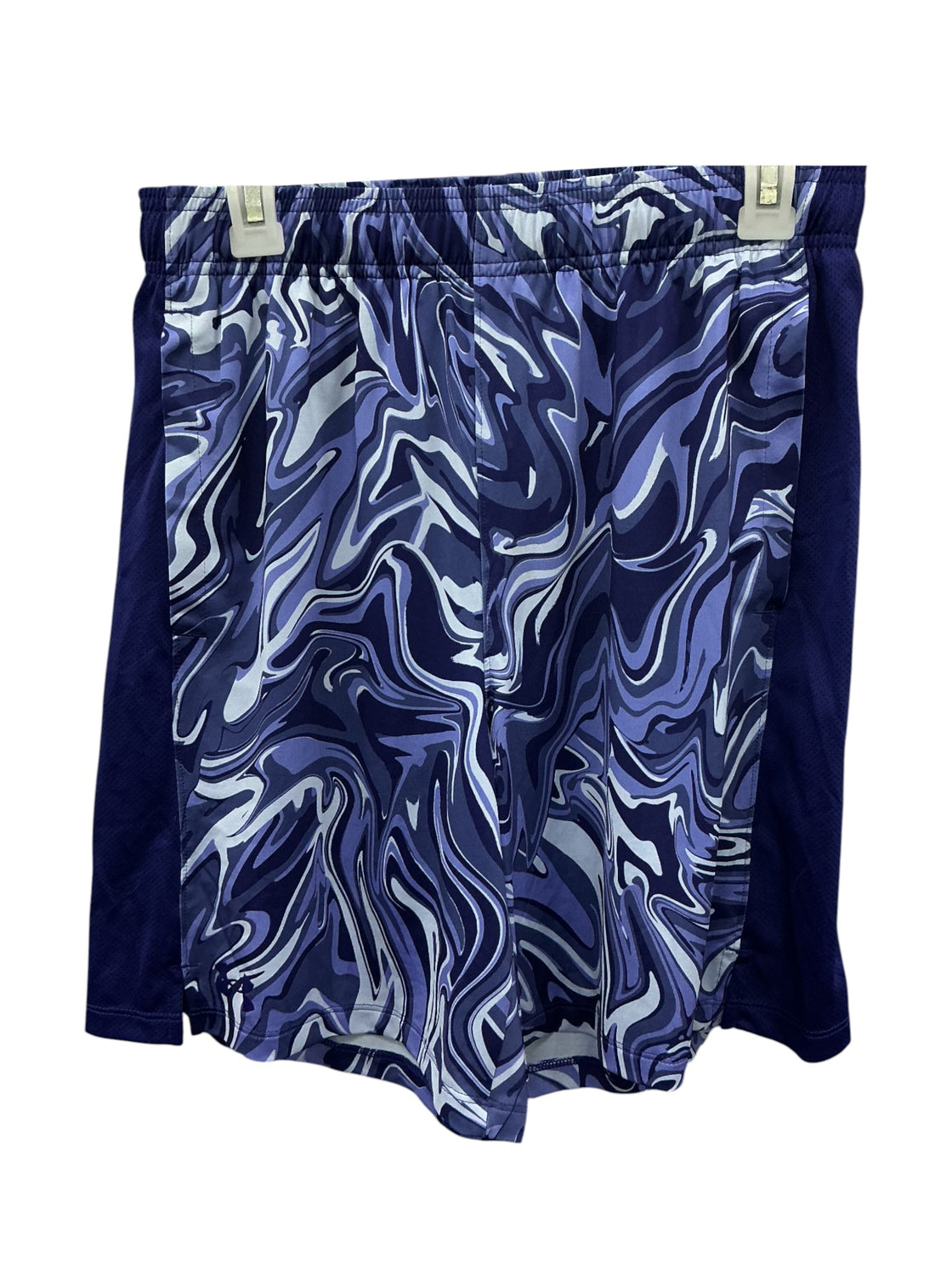 Pantaloneta M (UNDER ARMOUR)