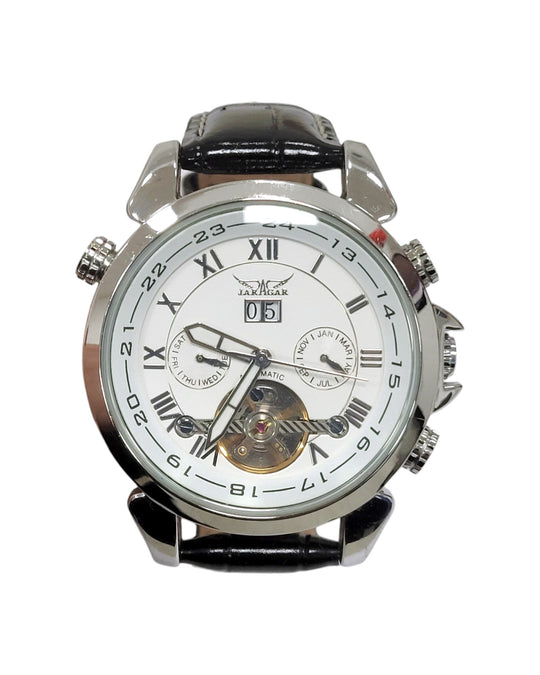 Reloj (JARAGAR)