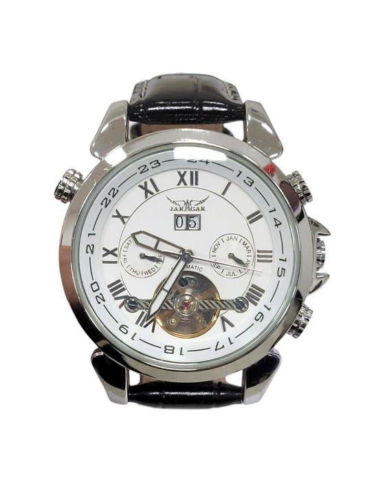 Reloj (JARAGAR)