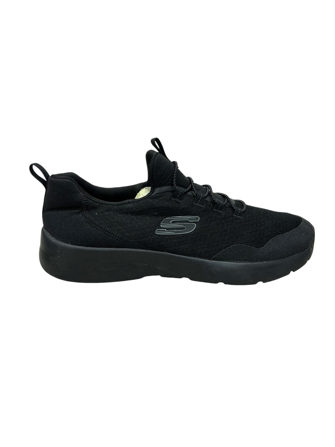 Tenis 10 (SKECHERS)