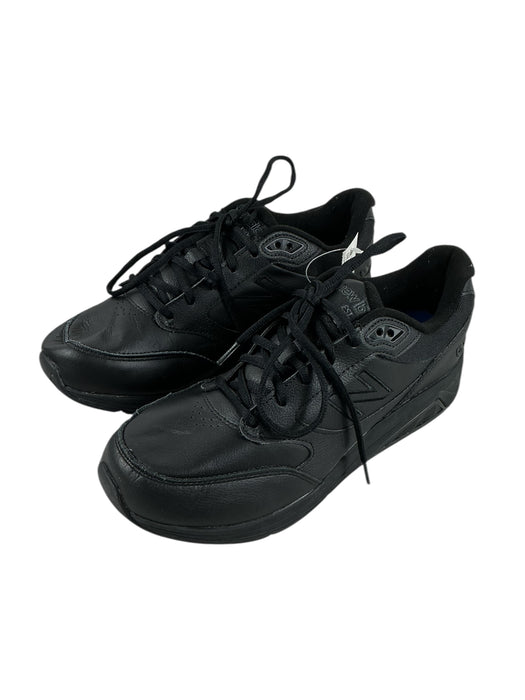 Tenis 8.5 (NEW BALANCE)