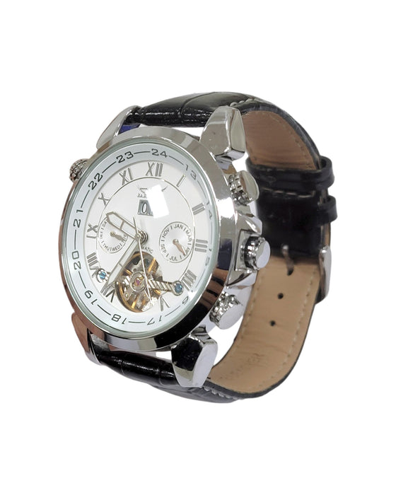 Reloj (JARAGAR)