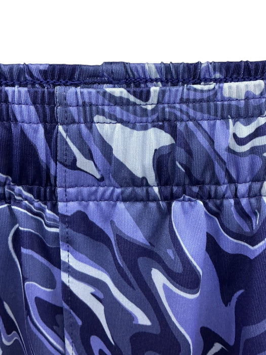 Pantaloneta M (UNDER ARMOUR)