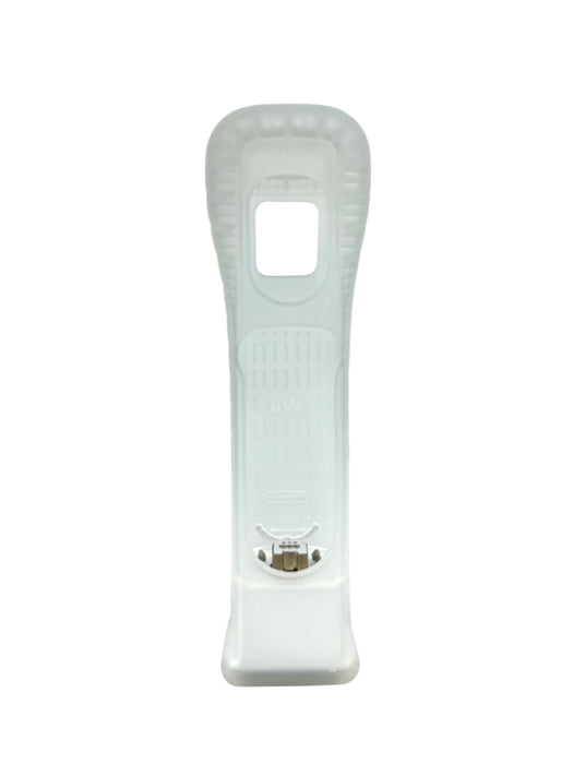 Wii  Motion Plus (NINTENDO)