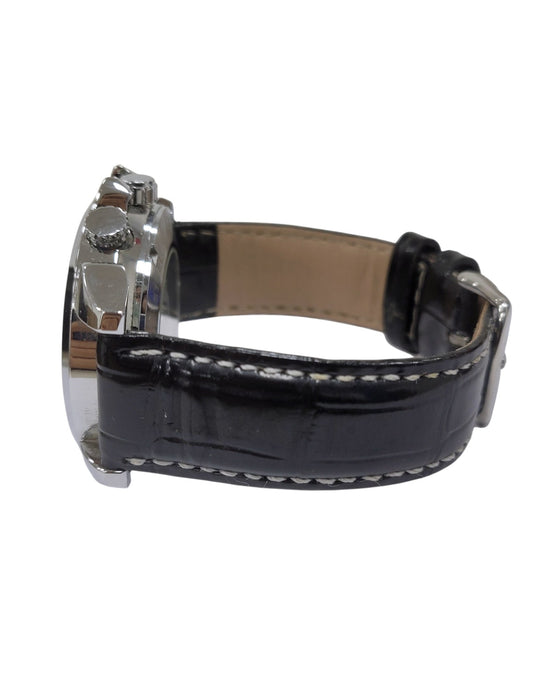 Reloj (JARAGAR)