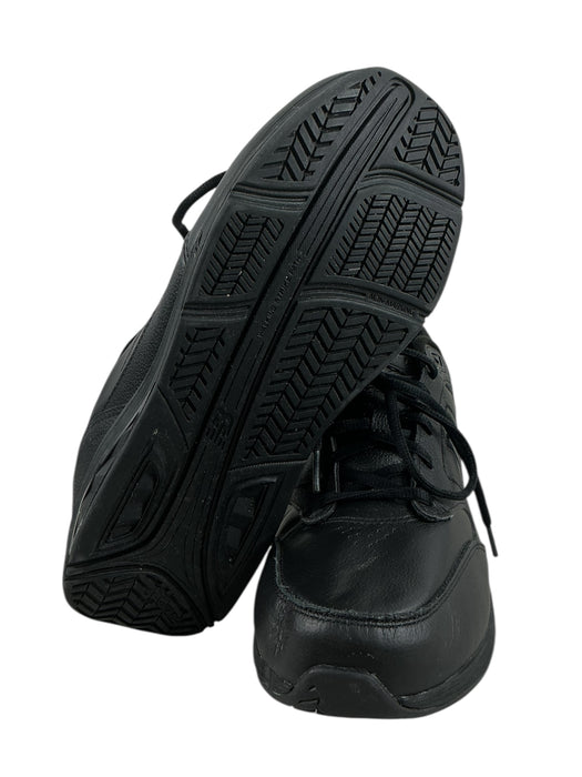 Tenis 8.5 (NEW BALANCE)