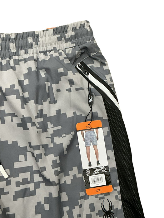 Pantaloneta XXL (SPYDER)