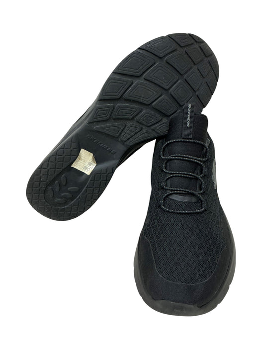 Tenis 10 (SKECHERS)