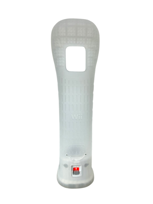 Wii  Motion Plus (NINTENDO)