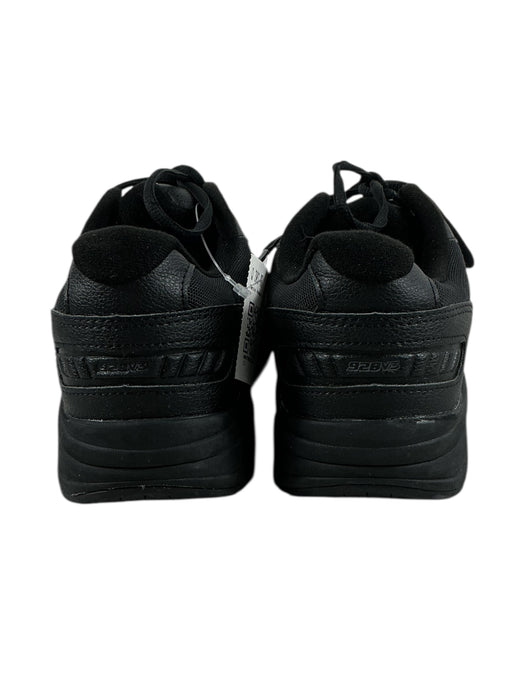 Tenis 8.5 (NEW BALANCE)