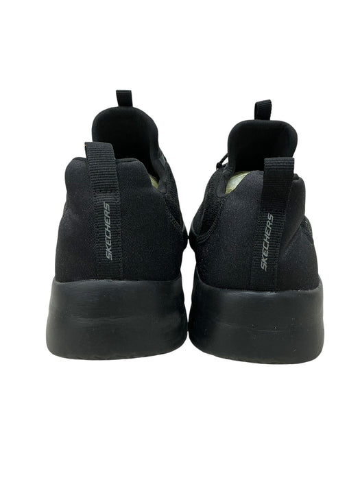 Tenis 10 (SKECHERS)