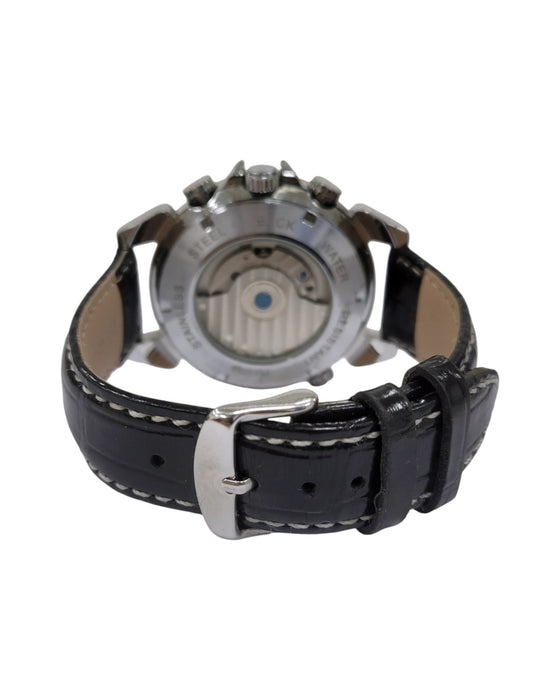 Reloj (JARAGAR)