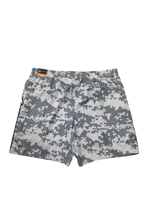 Pantaloneta XXL (SPYDER)