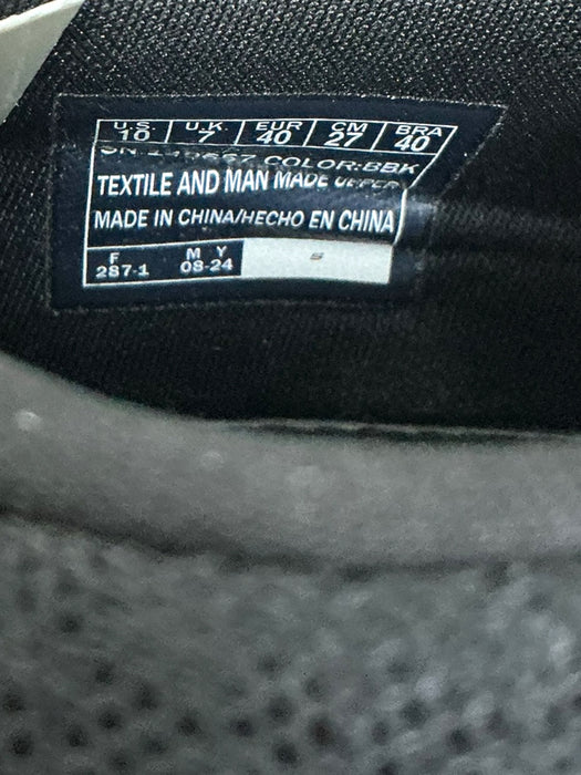 Tenis 10 (SKECHERS)
