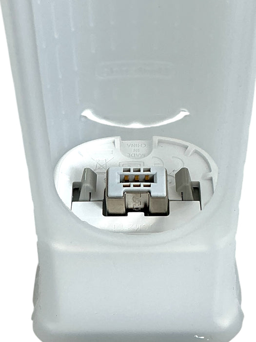 Wii  Motion Plus (NINTENDO)