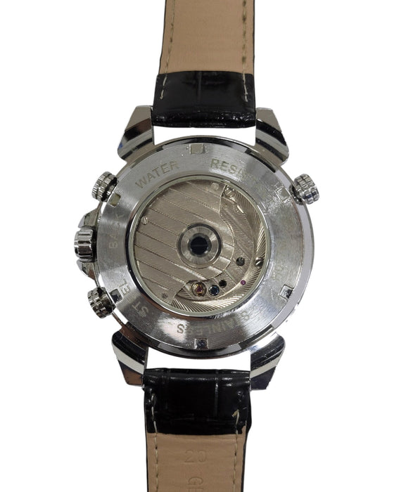 Reloj (JARAGAR)