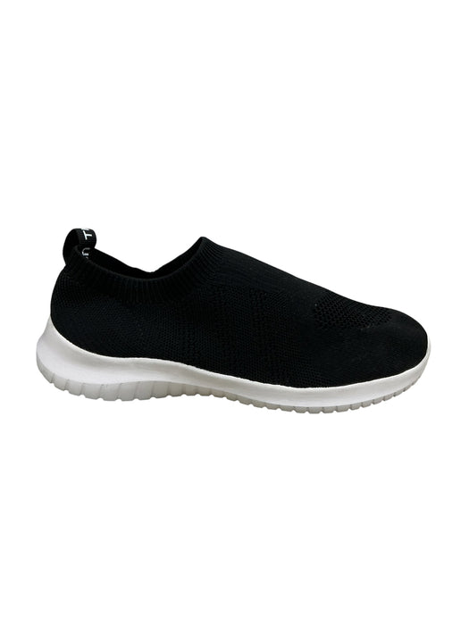 Tenis