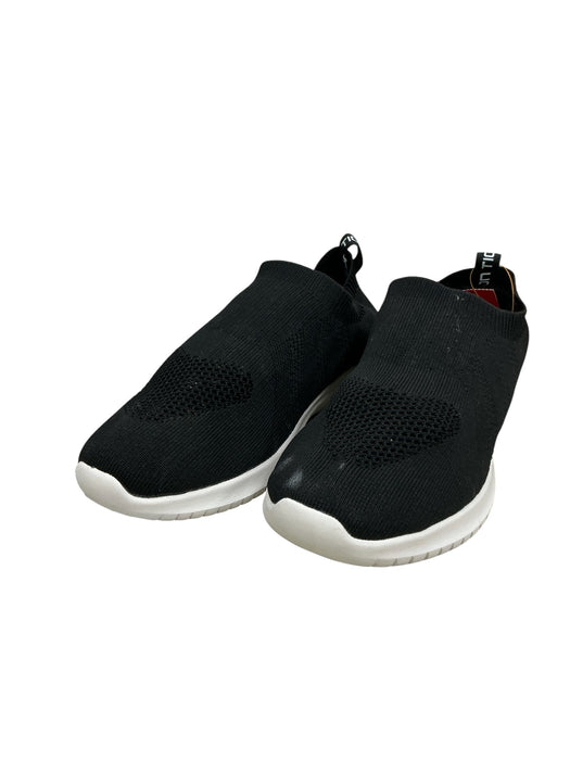Tenis