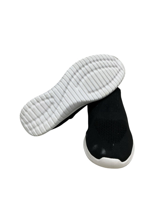 Tenis