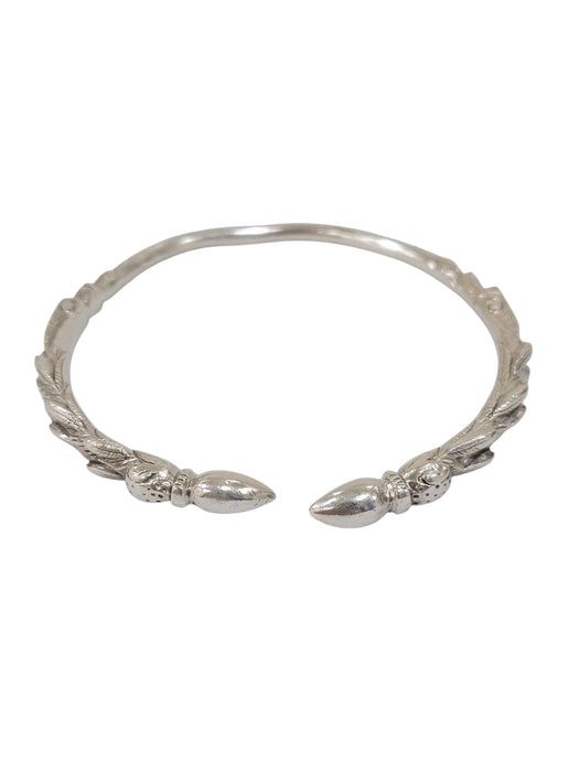 Pulsera de plata (925)