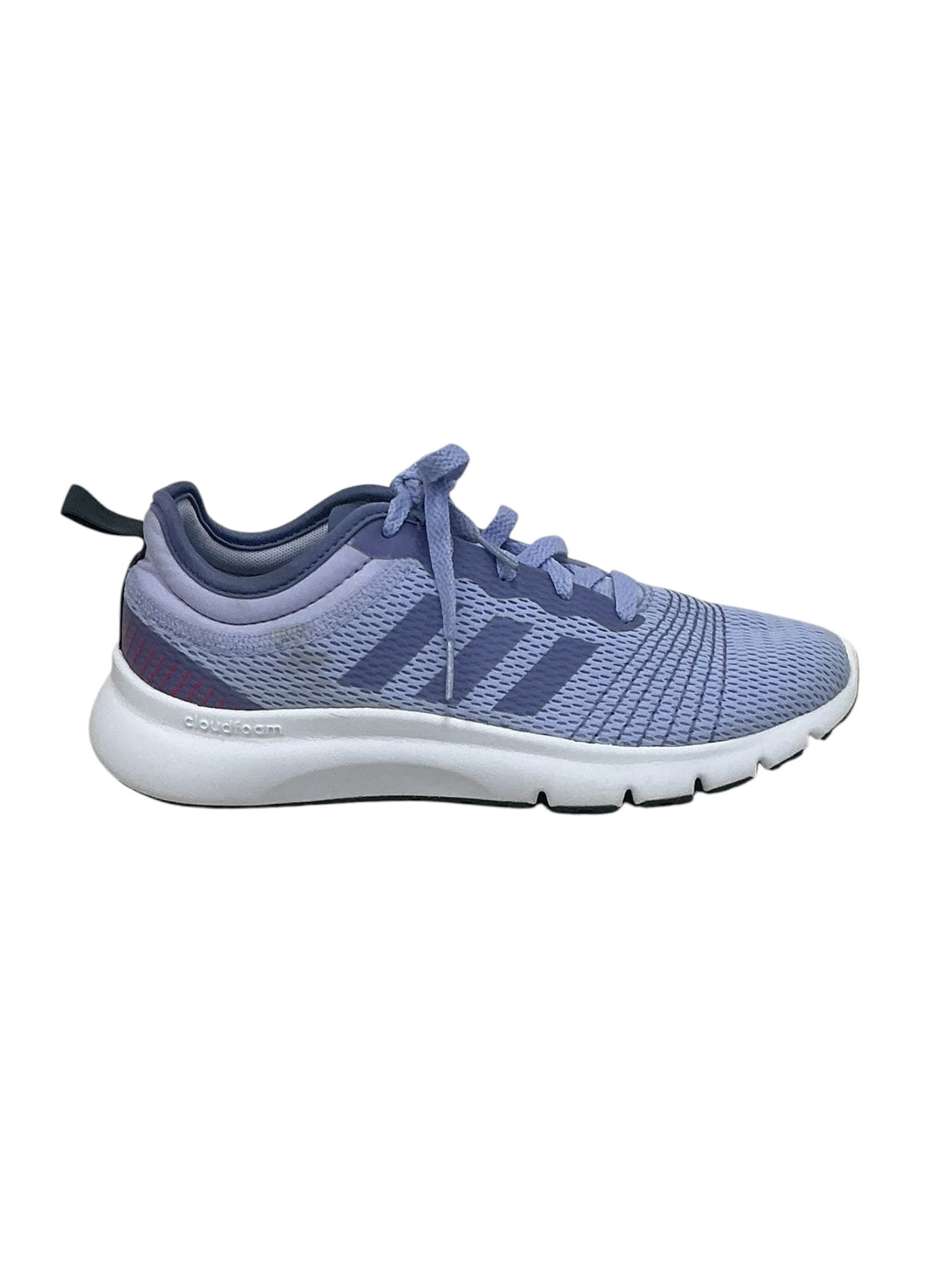Tenis 7.5 (ADIDAS)
