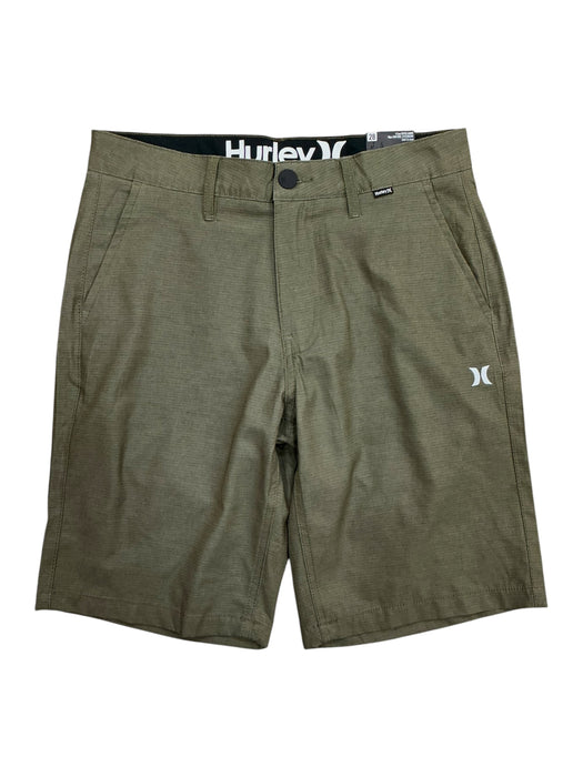 Pantaloneta 28 (HURLEY)