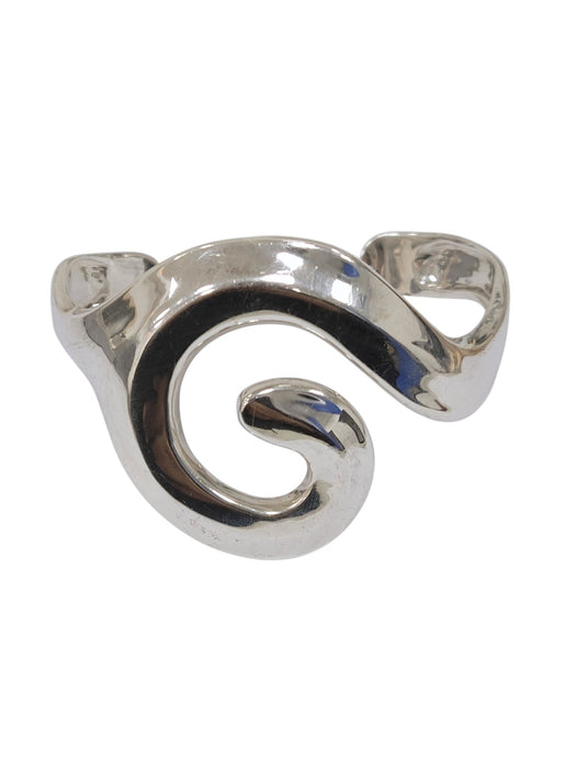 Pulsera de plata (925)