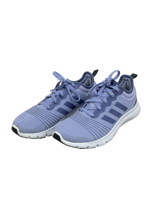 Tenis 7.5 (ADIDAS)