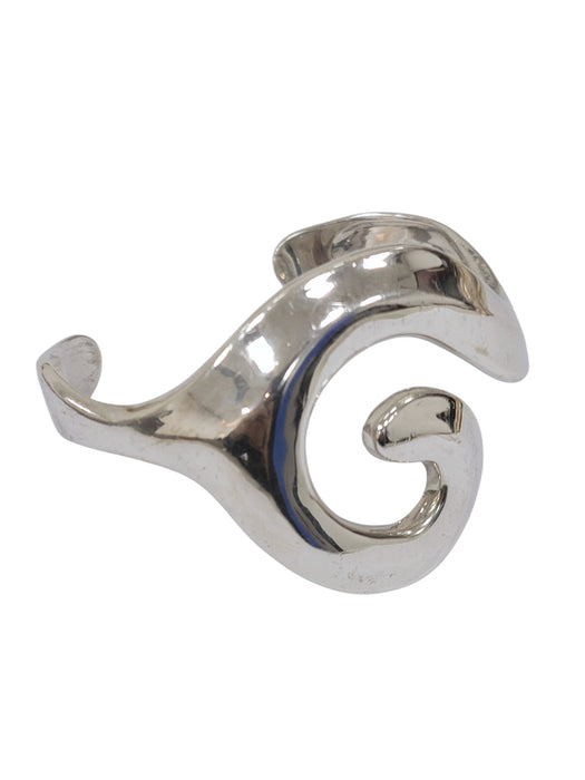Pulsera de plata (925)