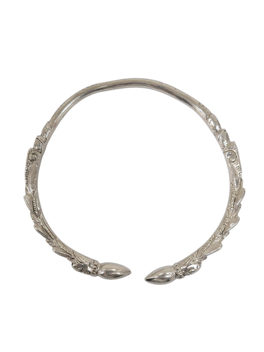Pulsera de plata (925)