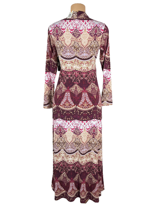 Vestido M (NEW YORK&COMPANY)