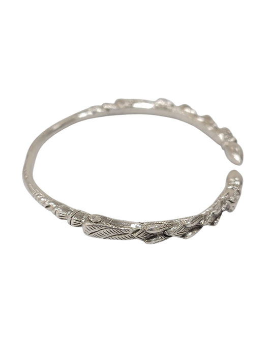 Pulsera de plata (925)