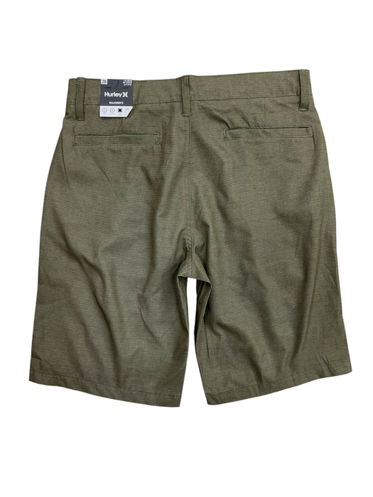 Pantaloneta 28 (HURLEY)